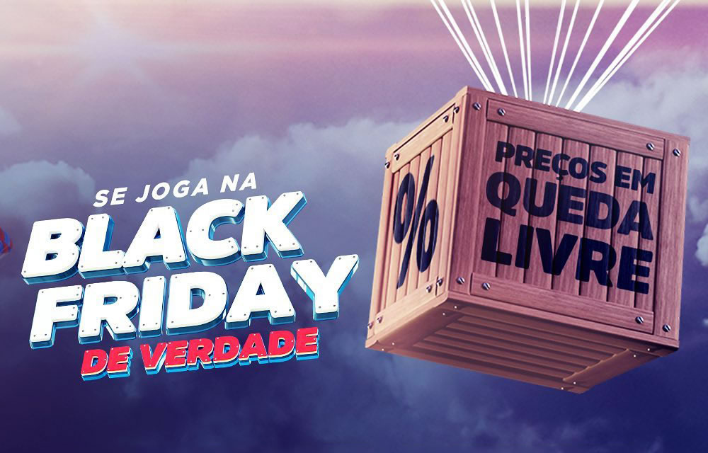 Catálogo Supermercados Mateus catálogo e promoções