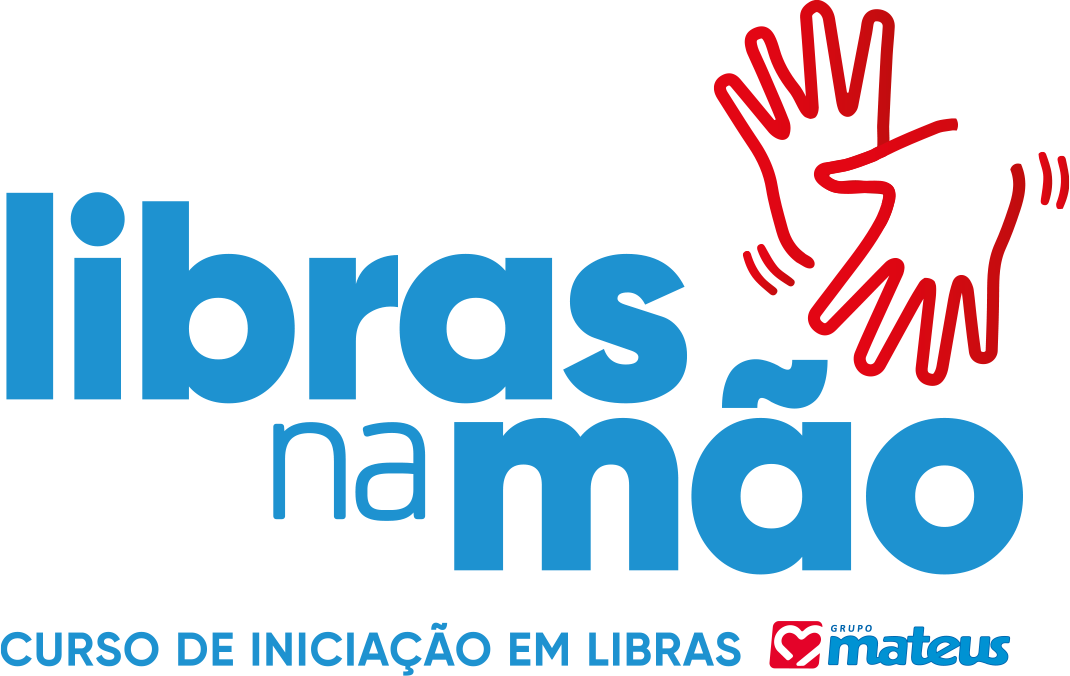 Mateus libras