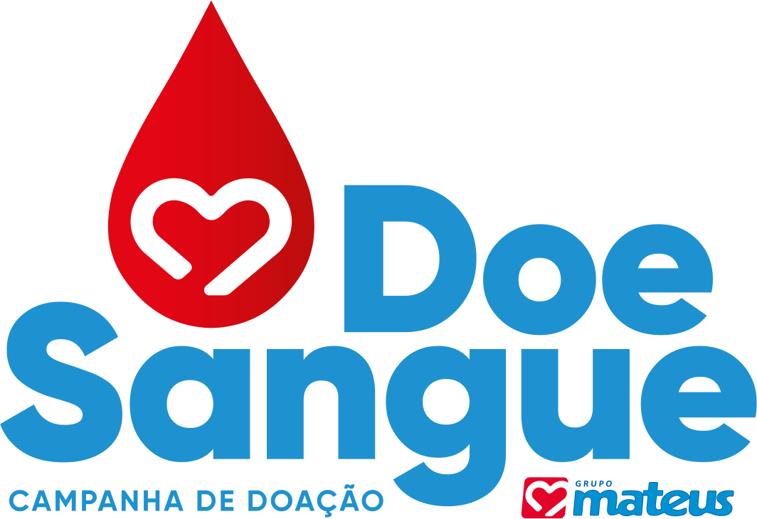 Mateus sangue